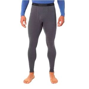 Mens base layer pants *BinS**
